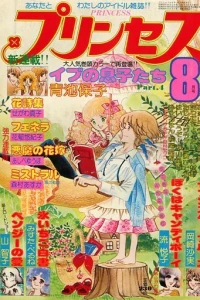 Issue #197708
