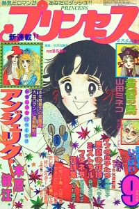Issue #197709