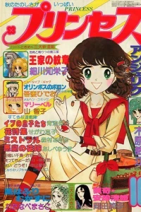 Issue #197710