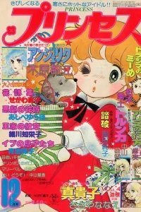 Issue #197712
