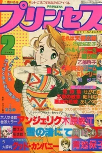 Issue #197802
