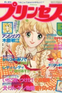 Issue #197805