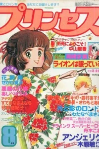 Issue #197808