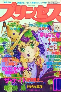 Issue #197810
