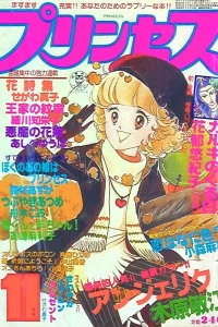 Issue #197811