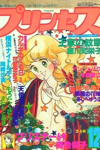 Issue #197812