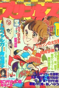 Issue #197901