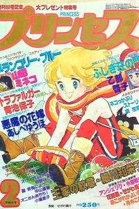 Issue #197902