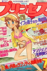 Issue #197907
