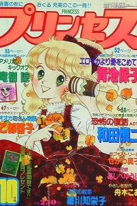 Issue #197910