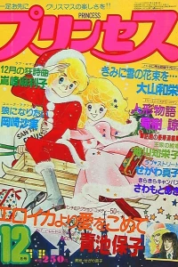 Issue #197912