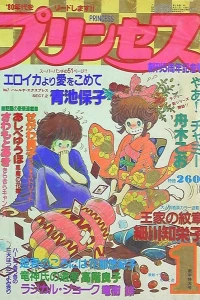 Issue #198001