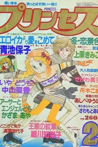 Issue #198002