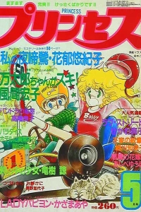 Issue #198005