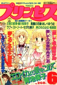 Issue #198006