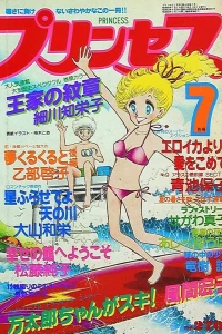 Issue #198007