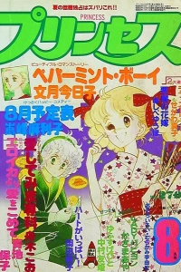 Issue #198008