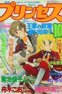 Issue #198010