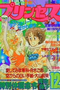 Issue #198012