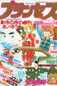 Issue #198101