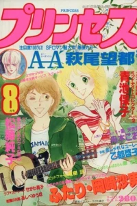 Issue #198108
