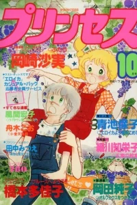 Issue #198110