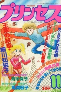 Issue #198111