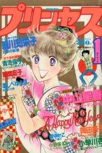Issue #198201