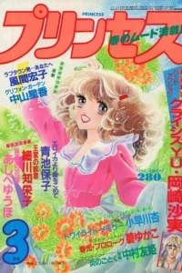 Issue #198203
