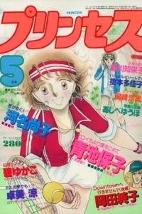 Issue #198205