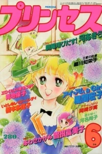 Issue #198206