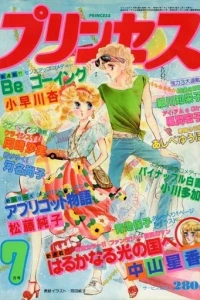 Issue #198207