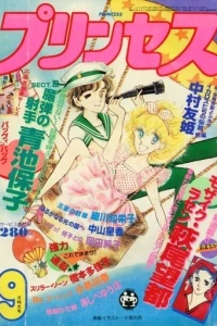 Issue #198209