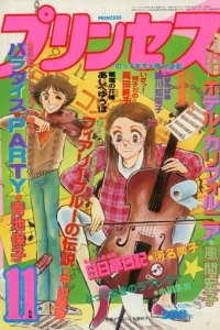 Issue #198211