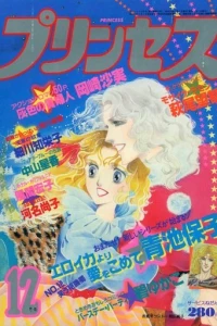 Issue #198212