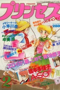 Issue #198302