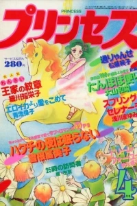 Issue #198304