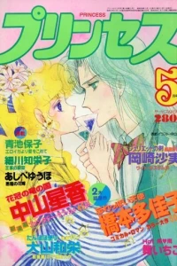 Issue #198305