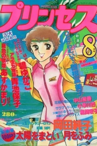 Issue #198308