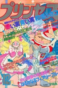Issue #198312
