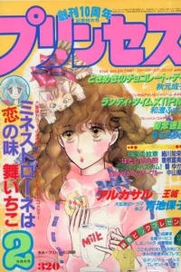 Issue #198402