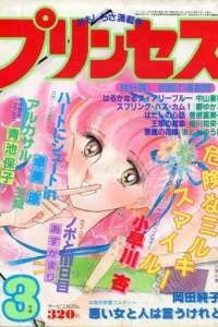 Issue #198403