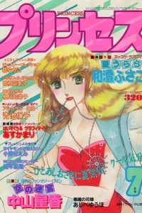 Issue #198407
