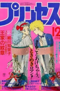Issue #198412