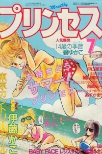 Issue #198507