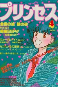 Issue #198604