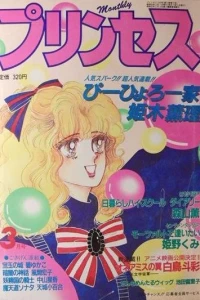 Issue #198703