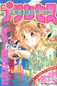 Issue #199708