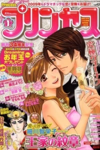 Issue #200901