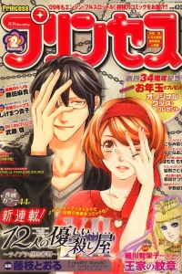 Issue #200902